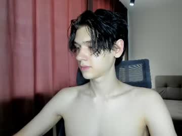 0verlandd live cam