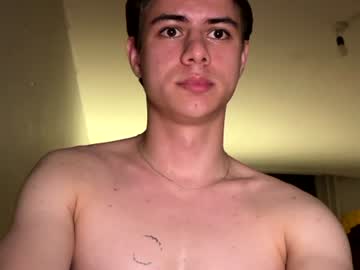 168gio live cam