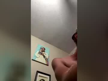1995_jl live cam preview
