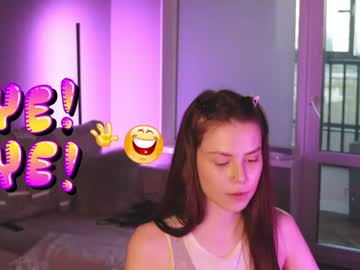1i1ypa1mer live cam