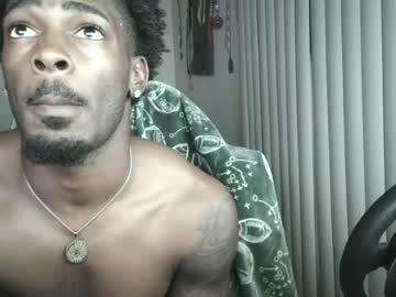 5flavors live cam