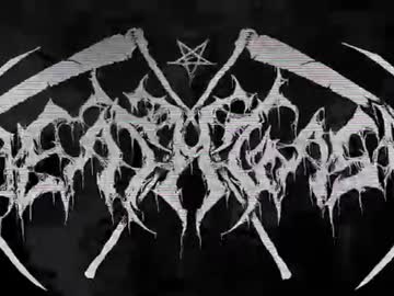666deathgasm live cam