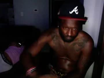 8double1trouble6 live cam