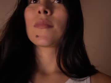 _angela_x live cam