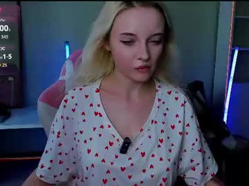 _angeldust_1 live cam