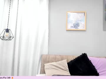 _anna_maria live cam