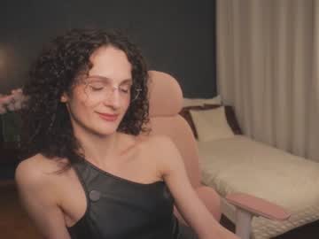 _arta_ live cam