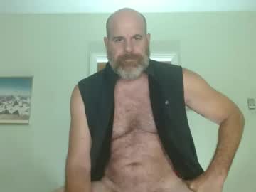 _bacchus live cam