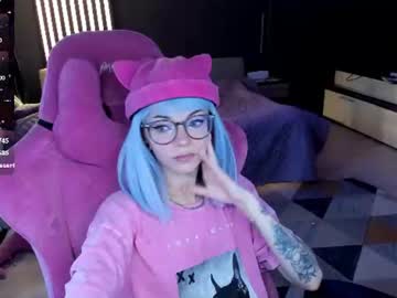 _black_fox__ live cam