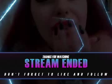 _c_a_n_d_y_ live cam