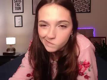 _candygirl20 live cam