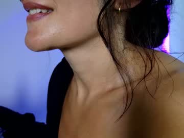 _cava_ live cam