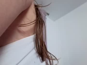 _demi_dee_ live cam