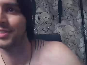_fatrabbit live cam