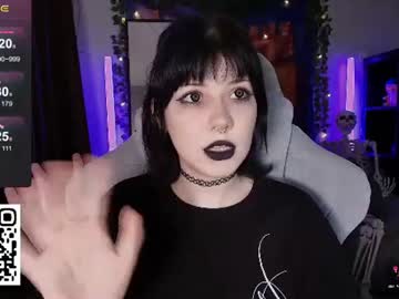 _gummybears_ live cam