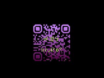 _in_the_end_ live cam