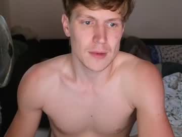_medaed20_ live cam