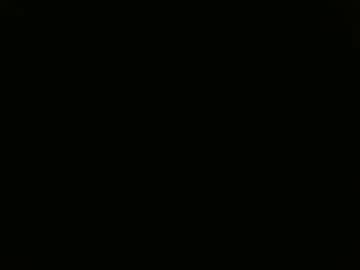 _mia_angel17 live cam