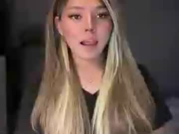 _seductive_jane live cam preview