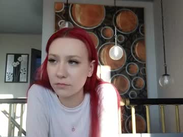 _see_me live cam