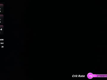 _smileflower_ live cam preview