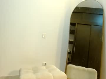 _tommyandanabel_ live cam