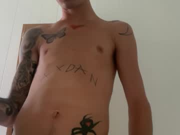 aazdaan live cam
