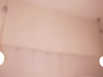 abby_me live cam