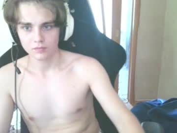 abbysal_blade live cam