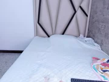 abbyy_23 live cam