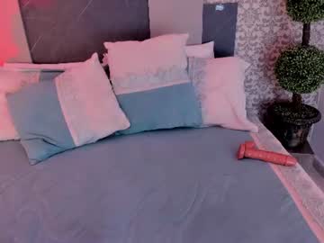 abrilsnow live cam
