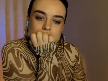 actavia_rose live cam