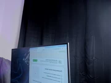 ada_lee1 live cam preview