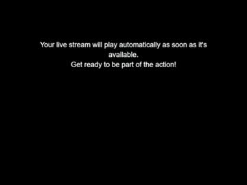 adele_kawaii live cam