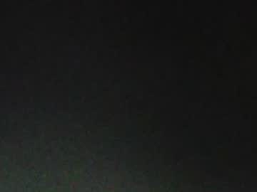 adelineriley live cam preview