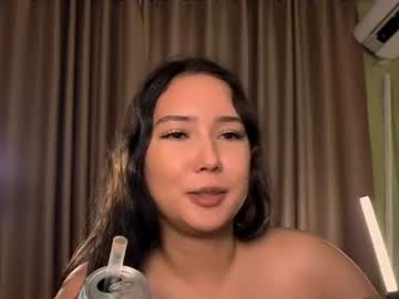 adellene live cam preview