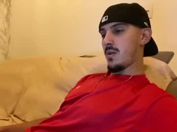 aelucius live cam