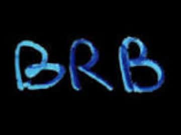 afrodita_martinez live cam preview