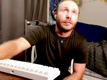 agobber live cam preview