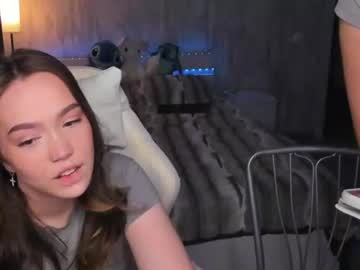 ai__girl live cam preview