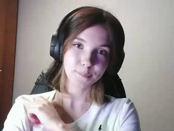aidathome live cam preview