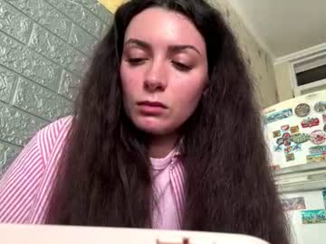 aileneobie live cam