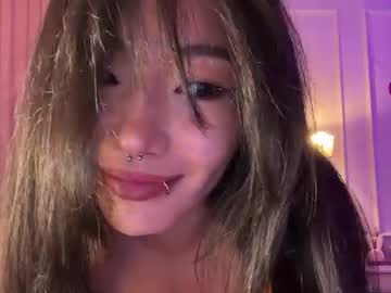 aimeclarks live cam