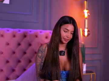 aishaadevoe live cam