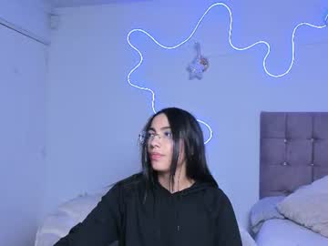 alaia_alegria live cam preview