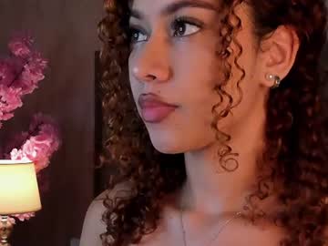 alanaxbrown live cam