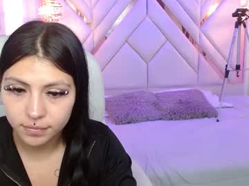 alannah_tk live cam preview