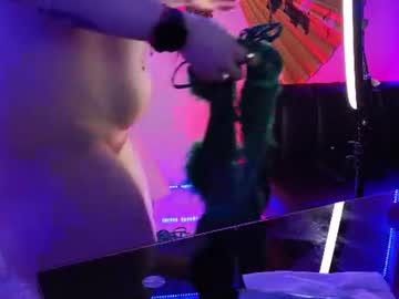 albaandthayron live cam