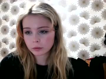 aleksa_angel live cam