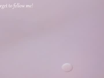 alessia_storm_ live cam